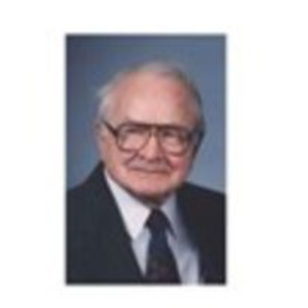 Lloyd  Alexander Latta