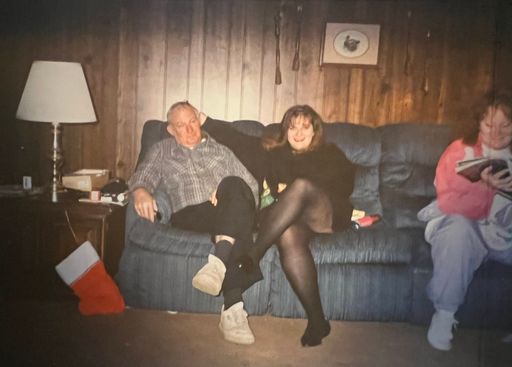 James Hal Williams photo gallery thumbnail 13 of 49