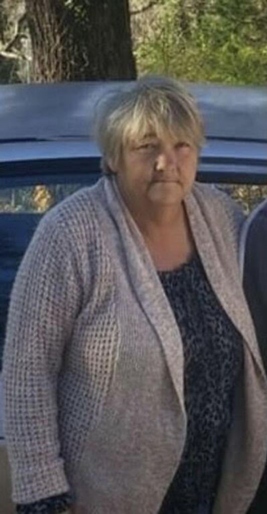 Sherry Hixson Profile Photo