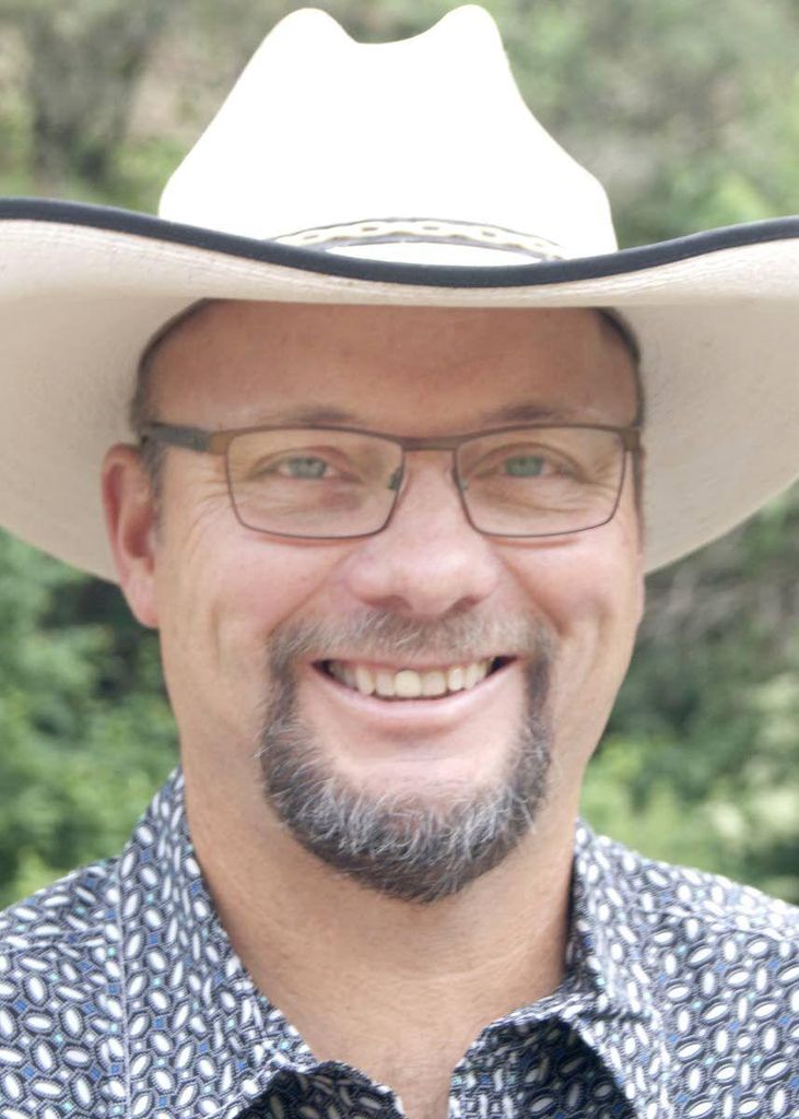 Fredrick (Fritz) Fliger Profile Photo