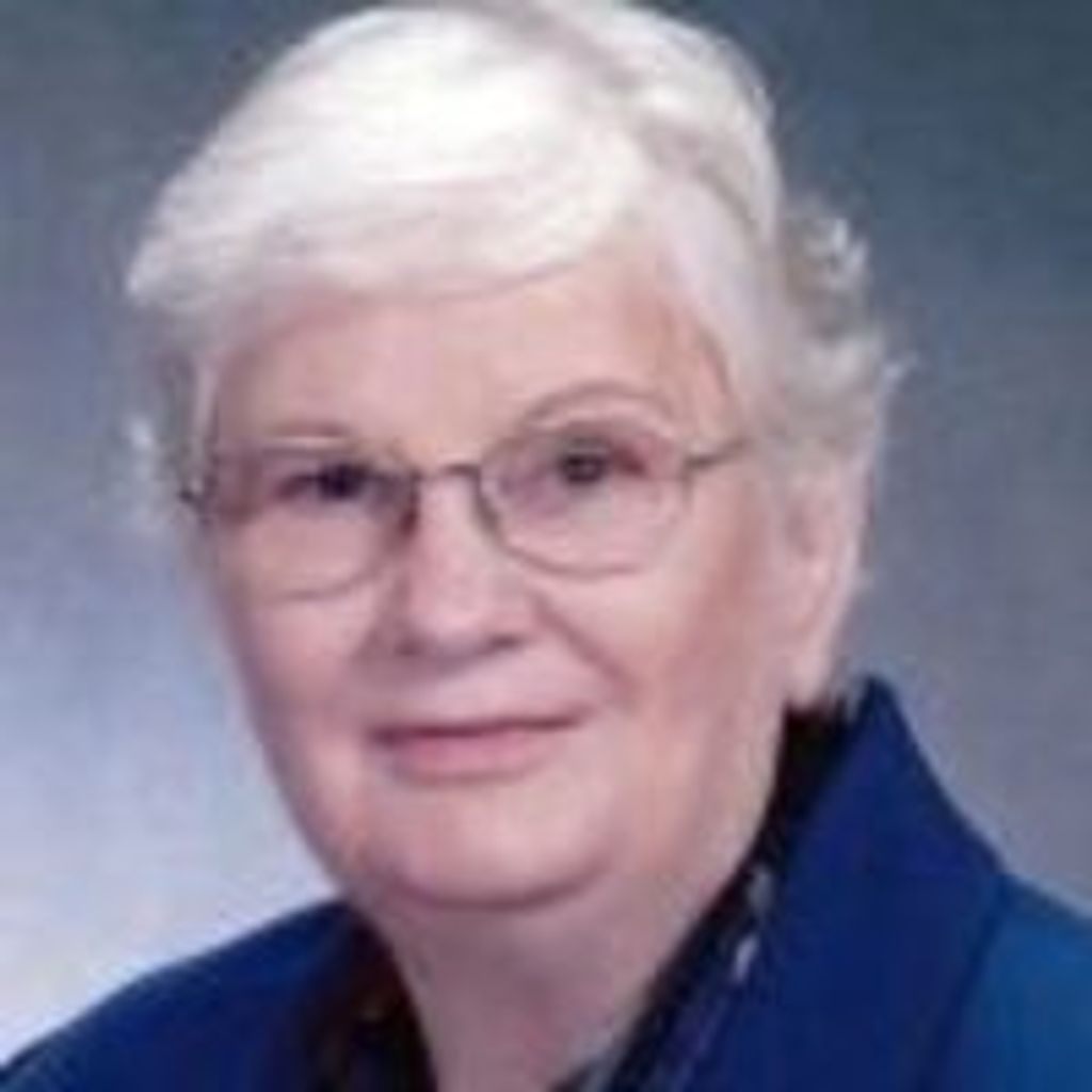 Wanda J. Barker