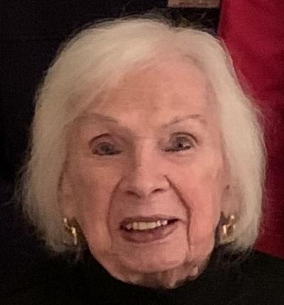Immaculate C. Roan Profile Photo