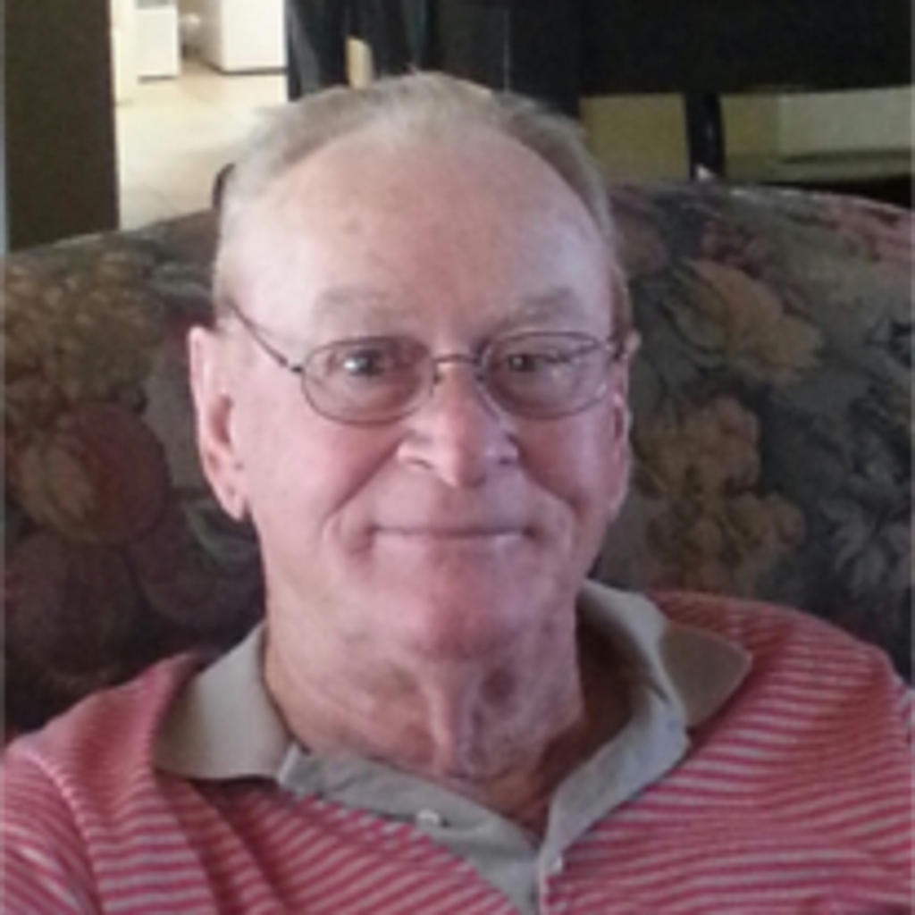 Marvin Ray Spears Profile Photo