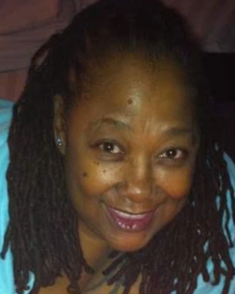 Sandra Shelly Profile Photo