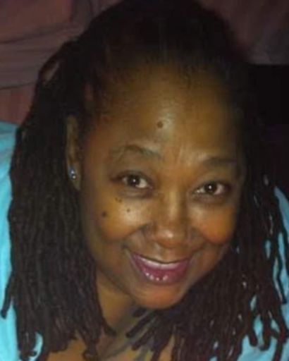 Sandra Shelly's obituary image