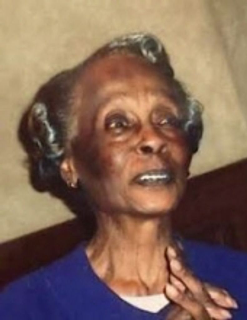 Lillian Franklin Profile Photo