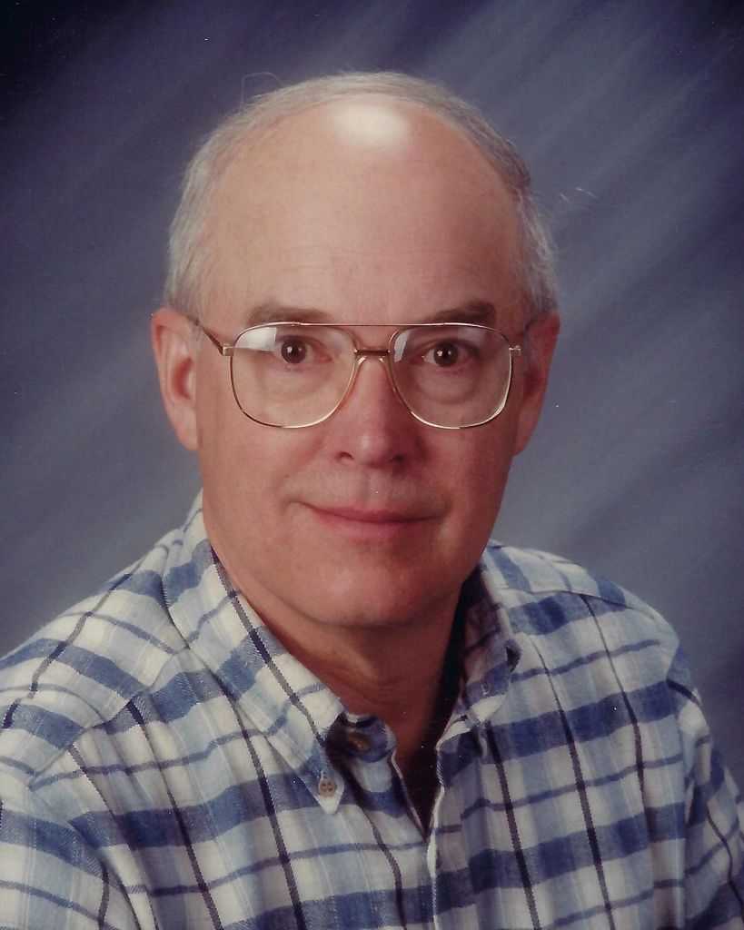 Clyde Miller Profile Photo