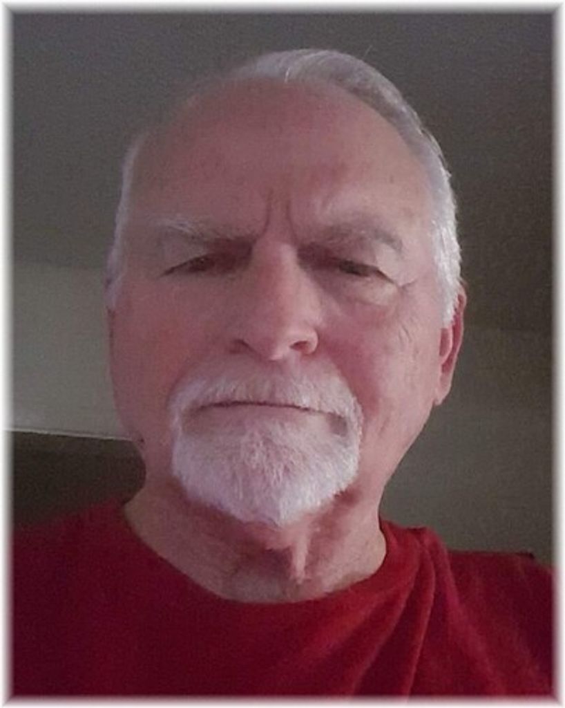 Donald Lee Craig Profile Photo