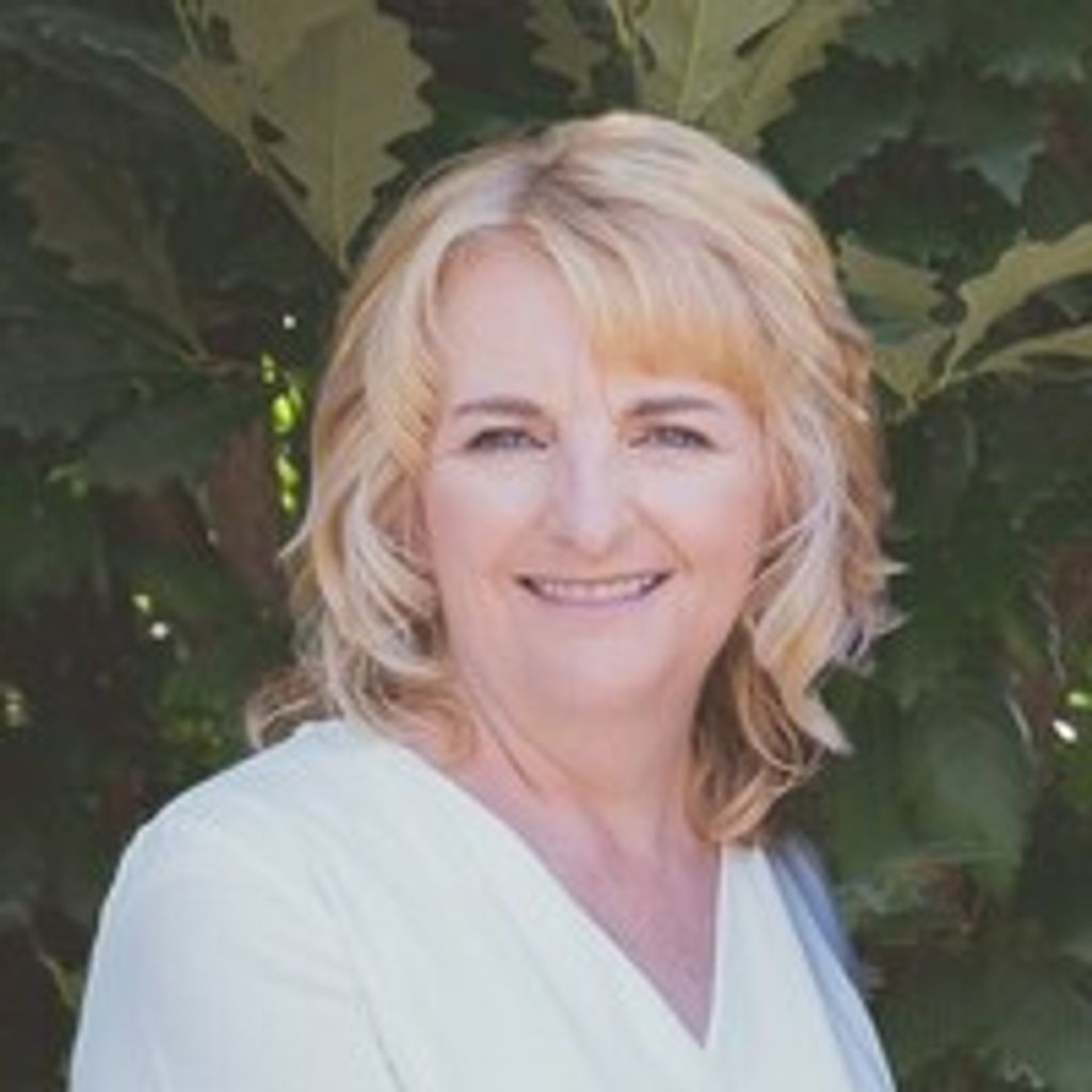 Susan Bitsoi