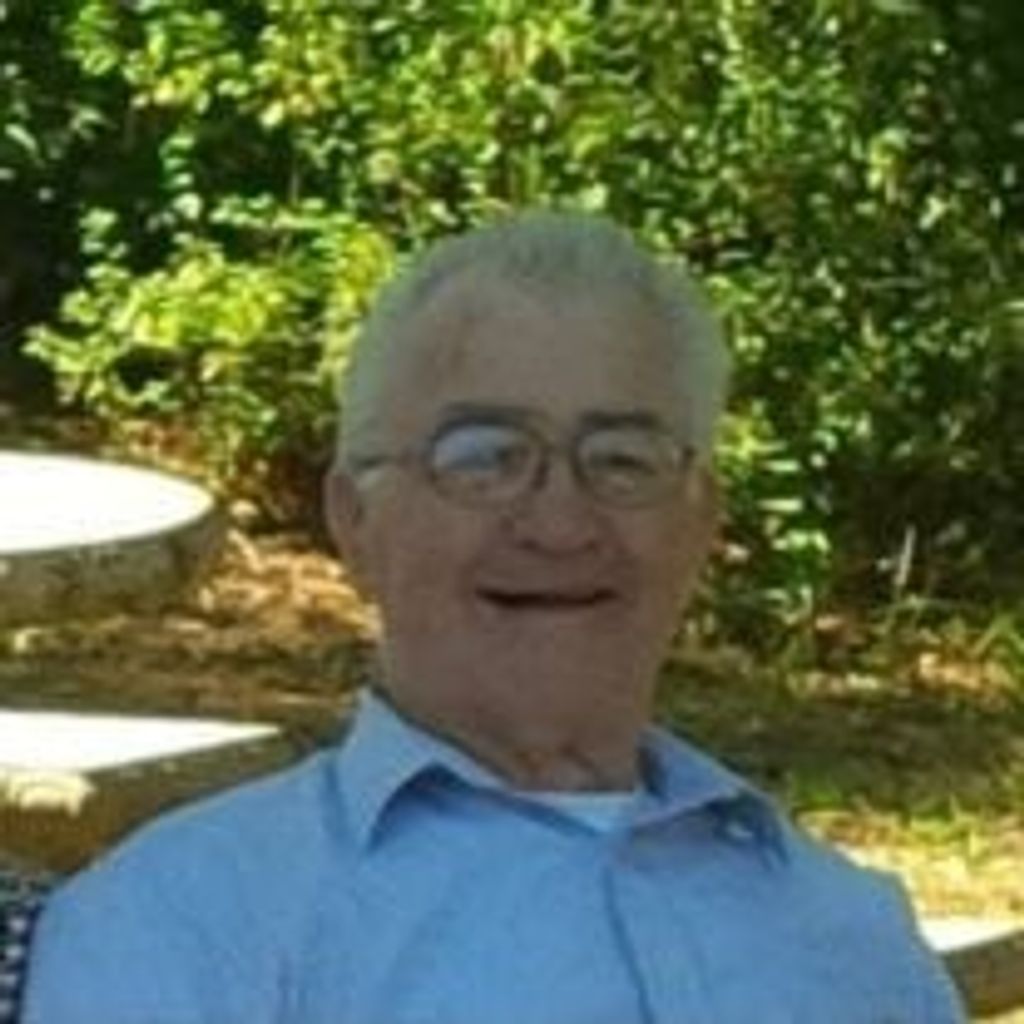 Mr. Leon K. Bass Jr.