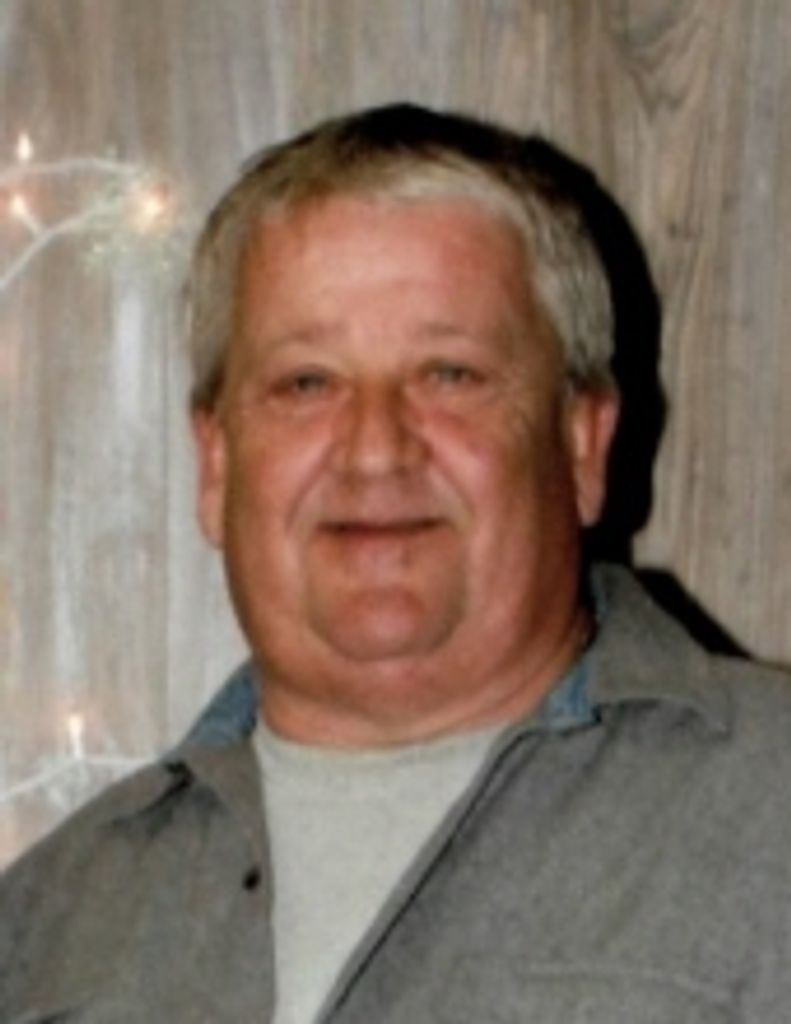Douglas L Smith
