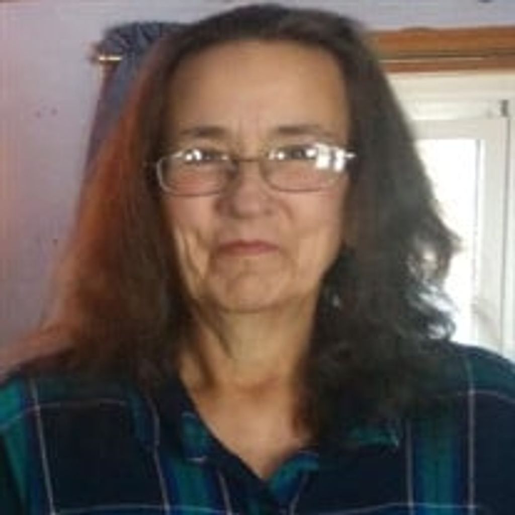 JoAnne M. Hiedeman Profile Photo