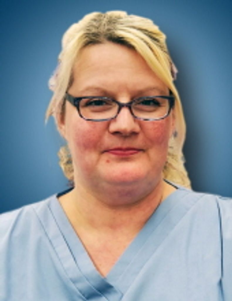 Katherine A. Mancheski