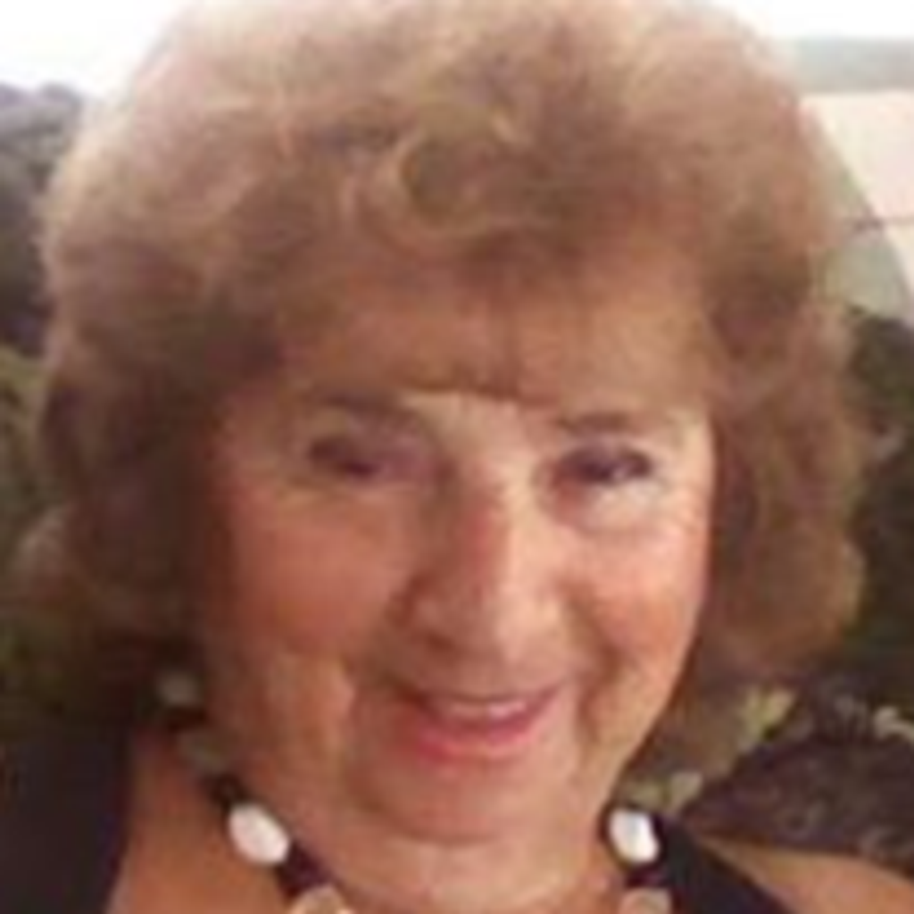 Carmela Ruggiero Ragozzino Profile Photo