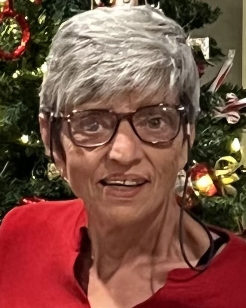 Monique Chitwood Profile Photo