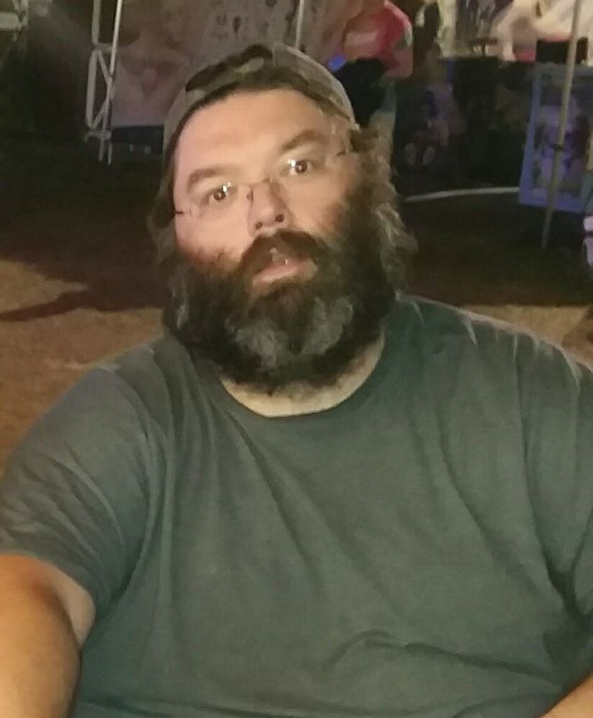 Michael Joseph  Wicher