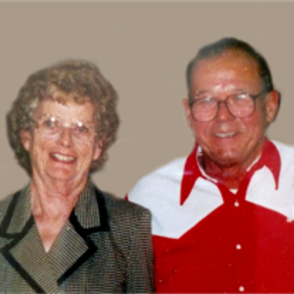 Holly G. Waites