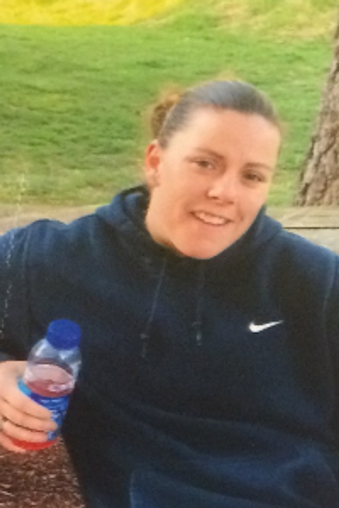 Fonda M. Forgetta Profile Photo