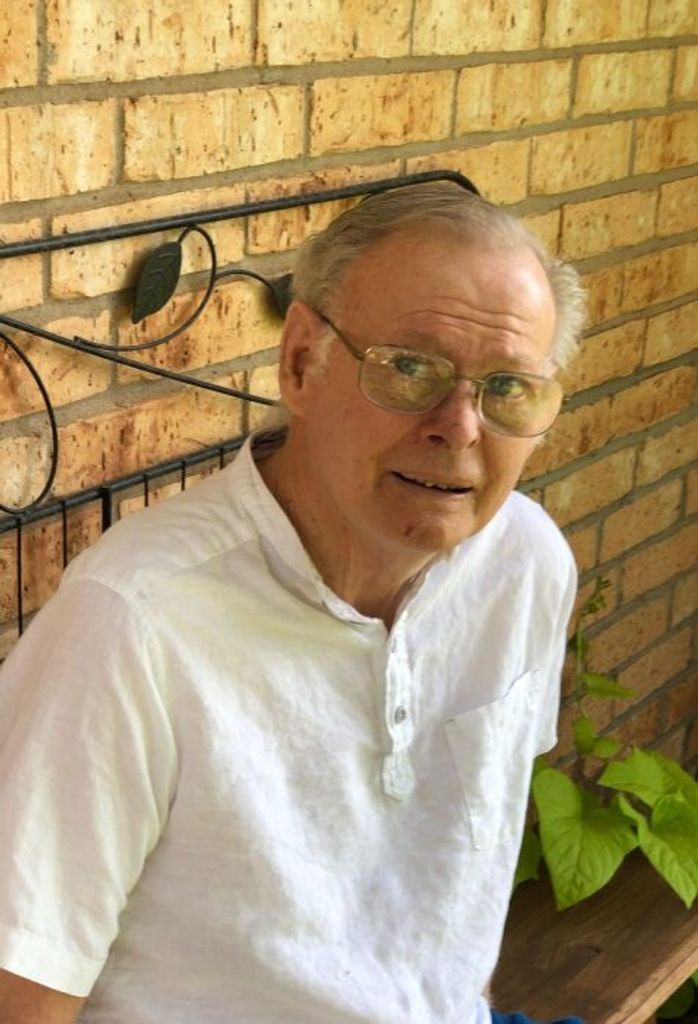 Paul Ormsby