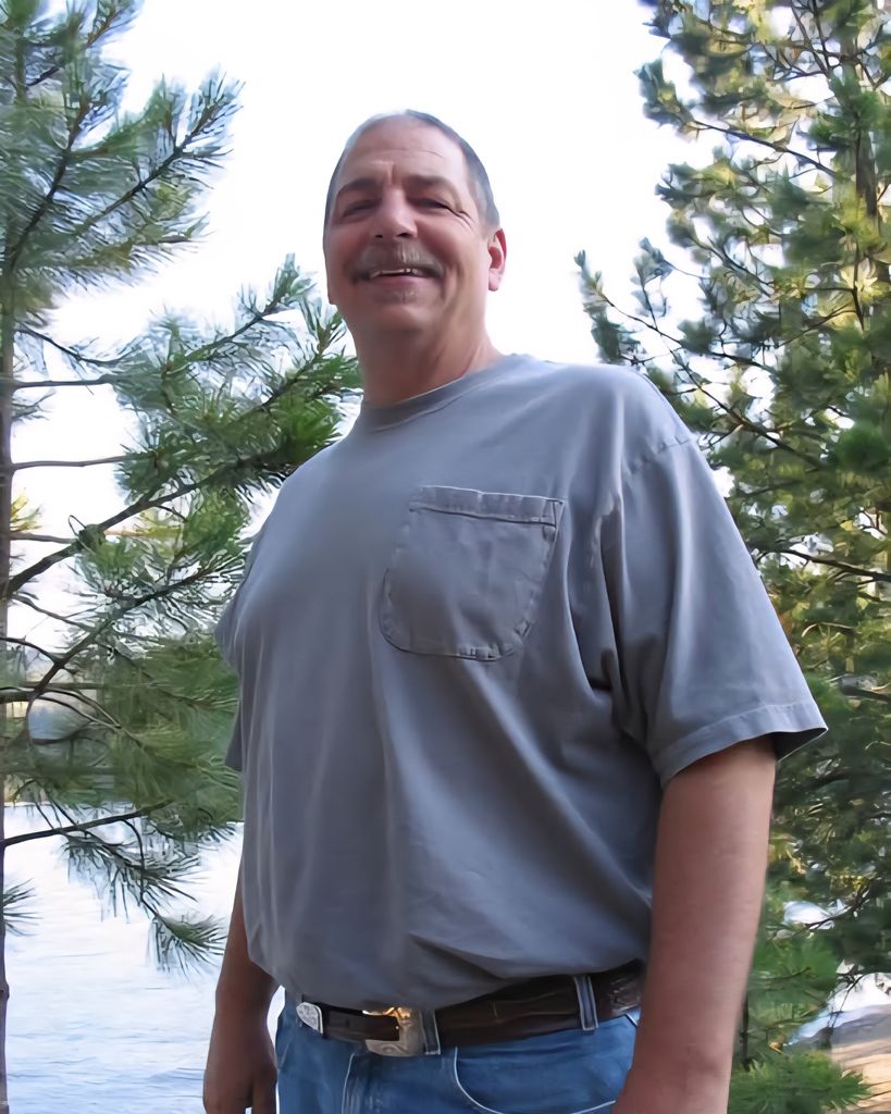 Anthony Eugene Pichotta