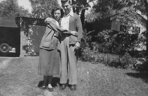Robert J. Kellie photo gallery thumbnail 4 of 66