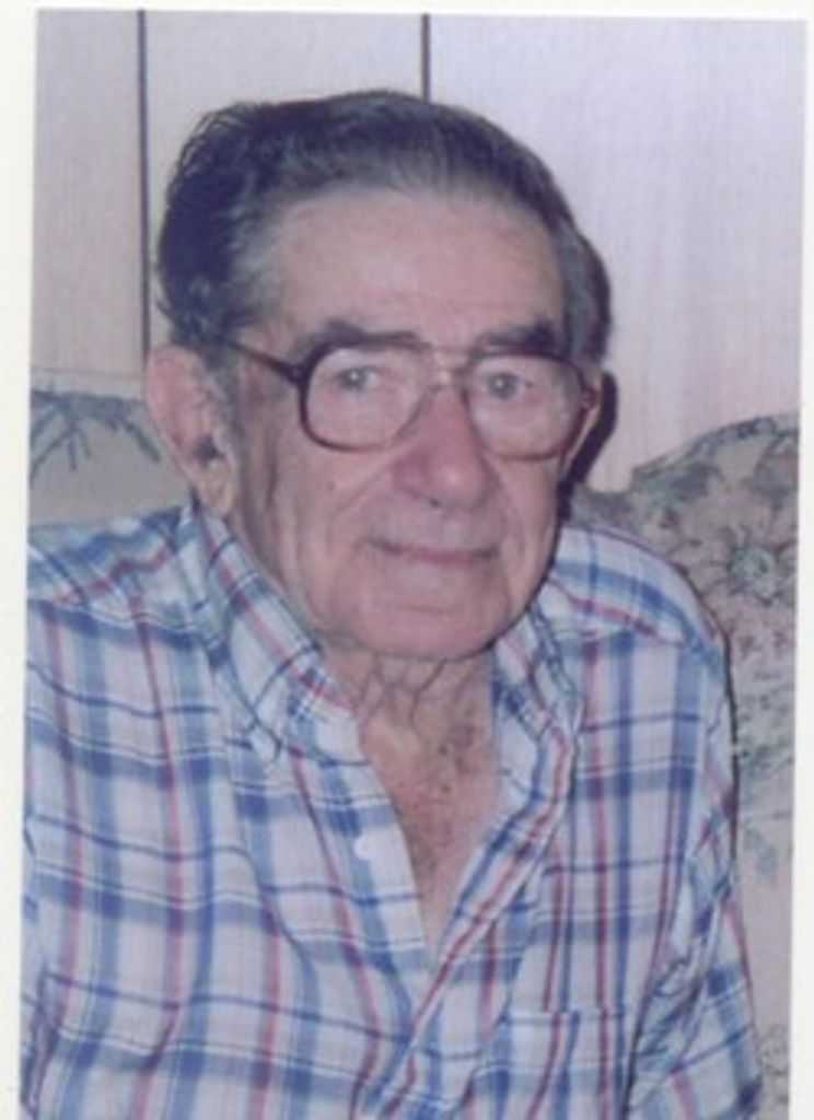 Lennis Guillory