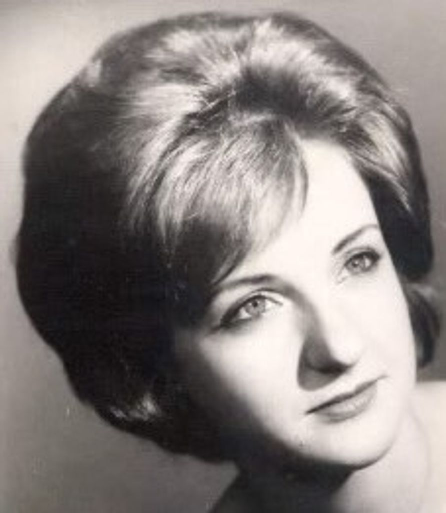 Juanita Marie Needham Profile Photo