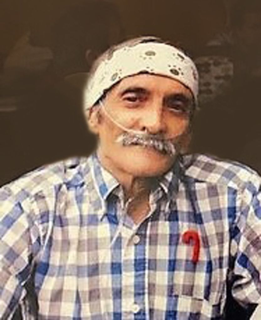Paul D. Pascoal Profile Photo