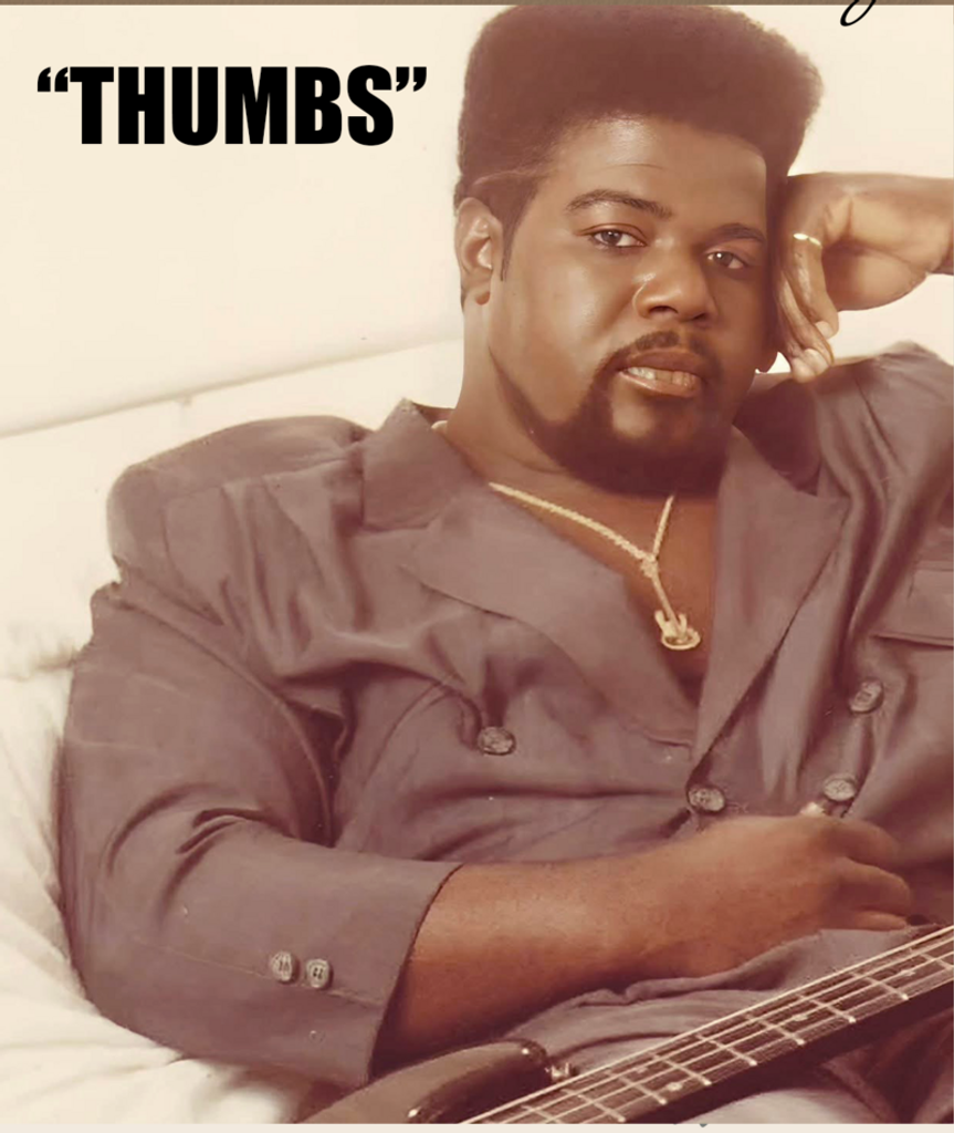 Frank Cornelius Sr. Profile Photo