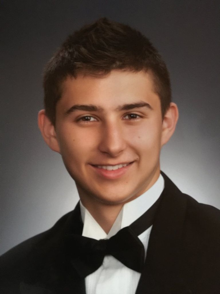 Errol  Glowaki Profile Photo