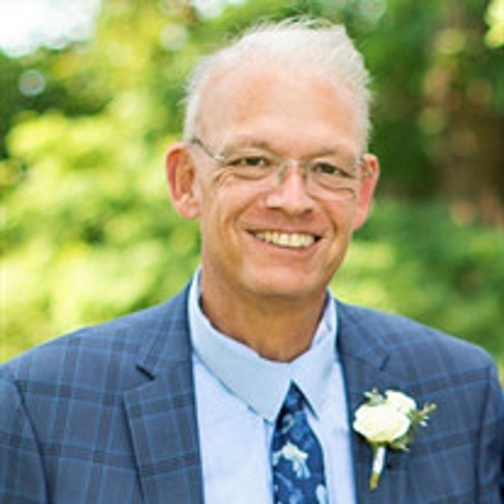 Jeffrey Scott Mcguire