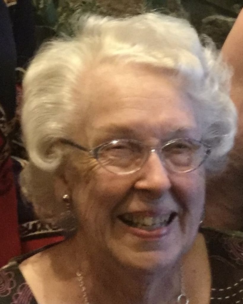 Pauline Tiemann
