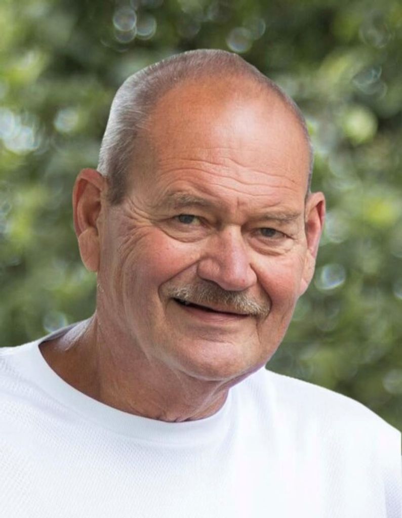 Thomas Franklin Bullinger