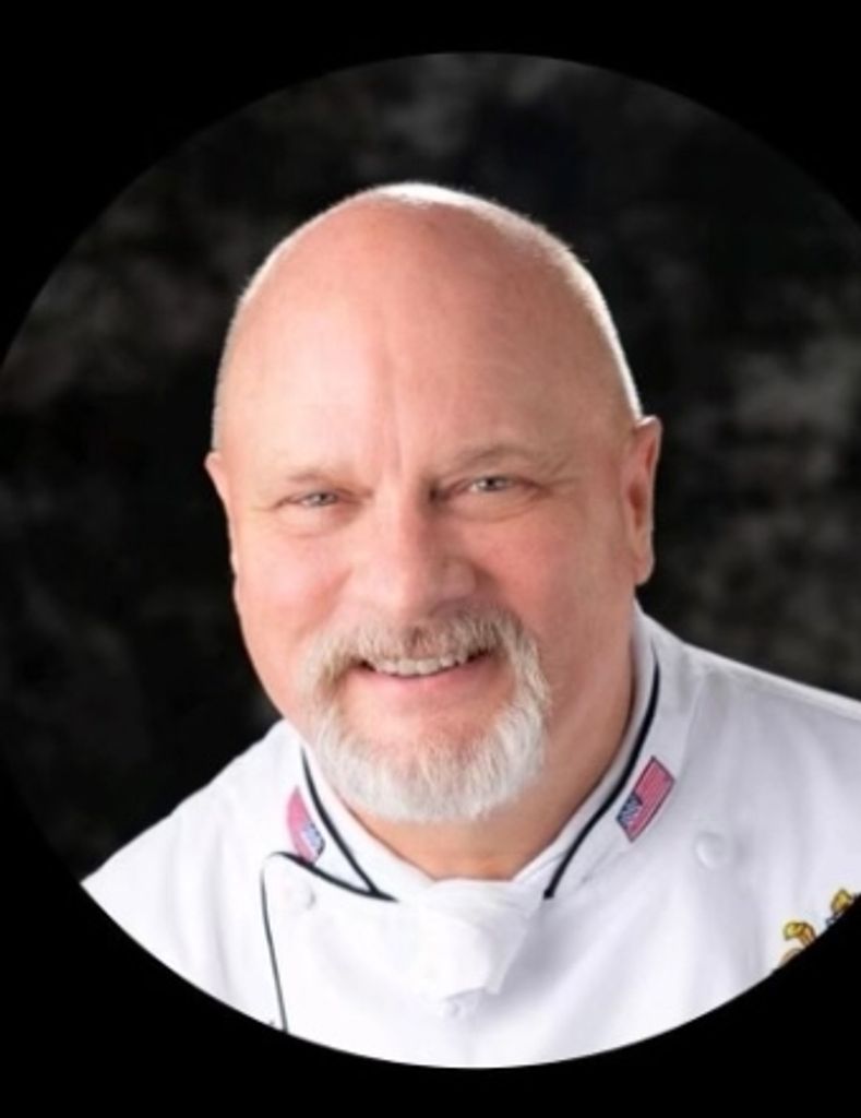 Peter Frans Vossenberg Profile Photo