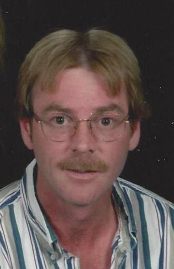 Bryan L. Rupp Profile Photo