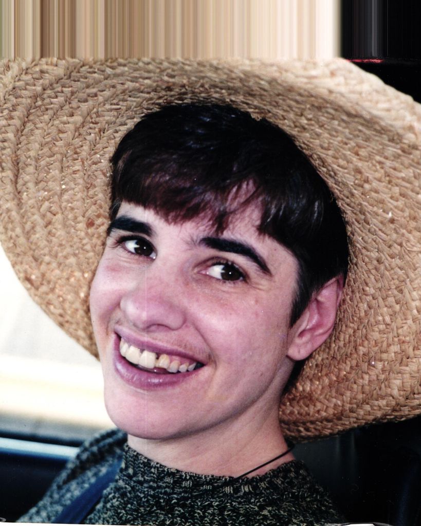 Sharon Louise Bixby Profile Photo
