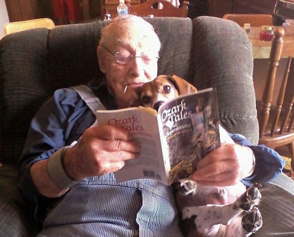 Earl E. Adams Profile Photo