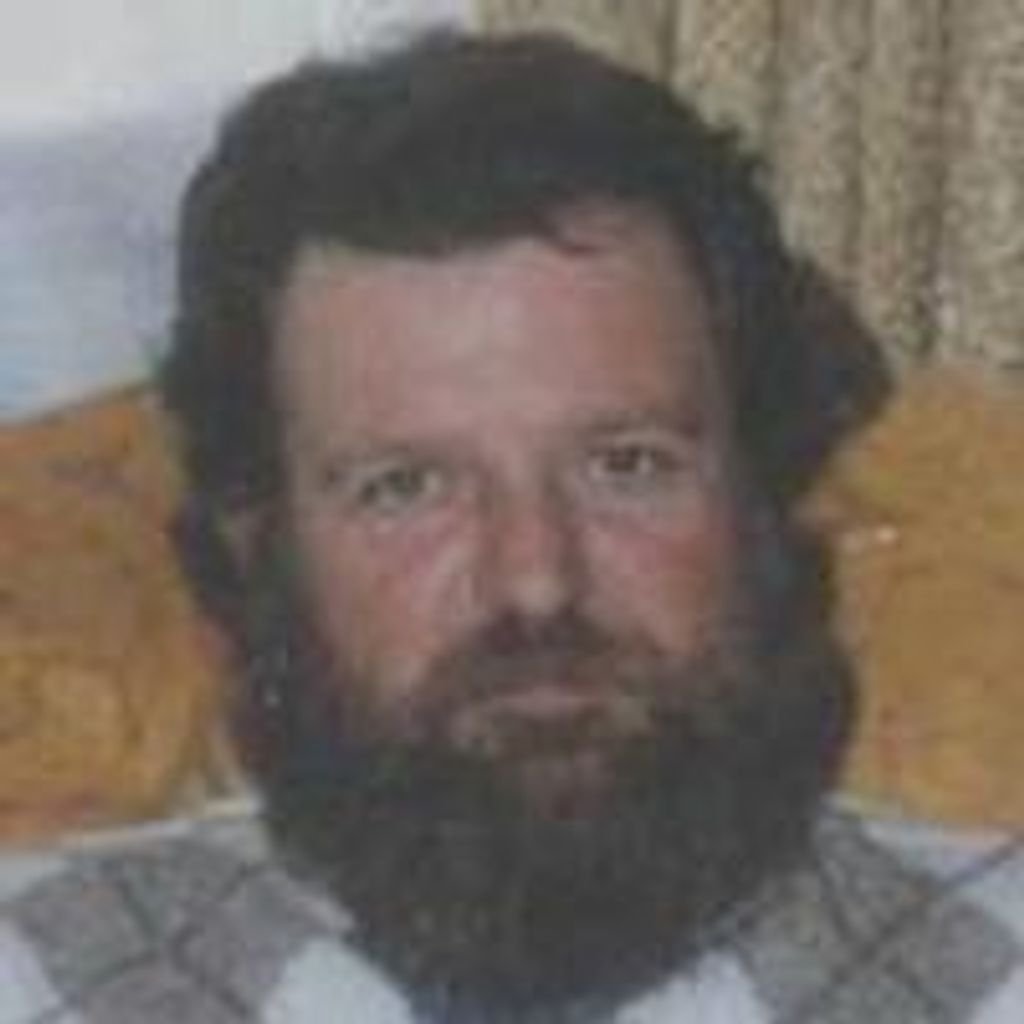 Walter A. "Wally" Tognalda