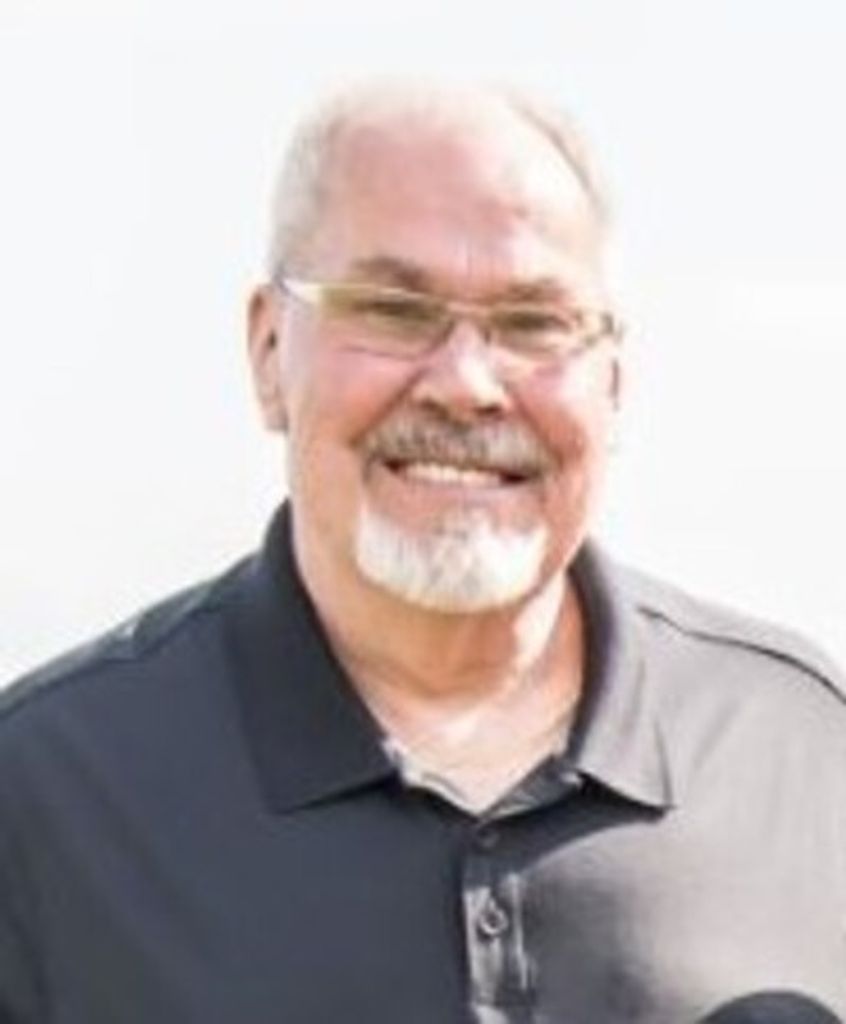 Ronald H. Stueber Profile Photo