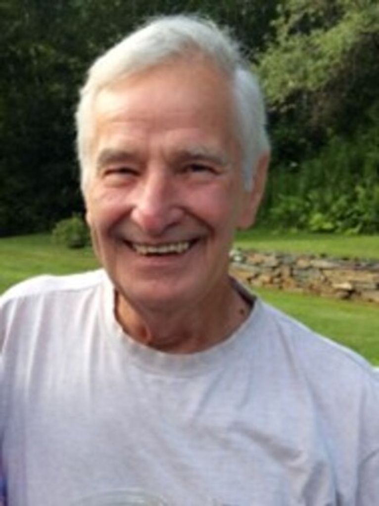 Sydney Wayne Lorandeau Profile Photo