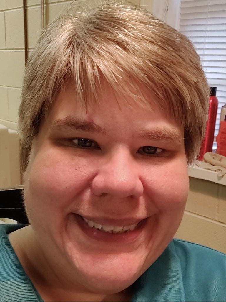 Shanda Lalane Pruett Profile Photo