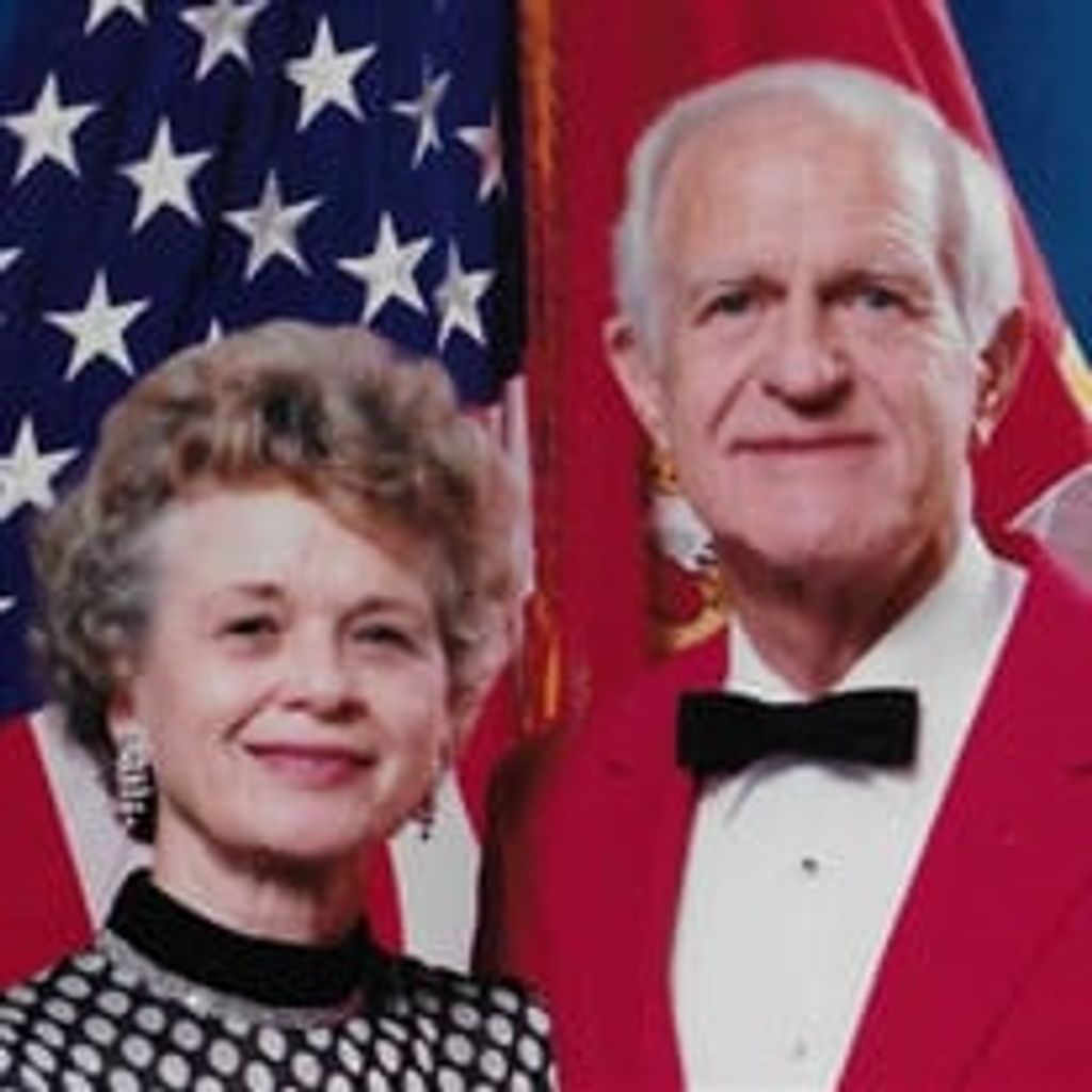 Laree Rasmussen Profile Photo