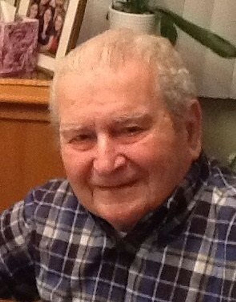Alfred Zarifian