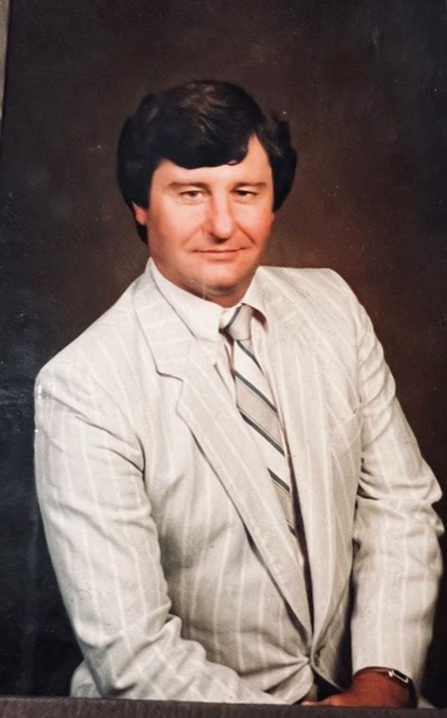John Higgins