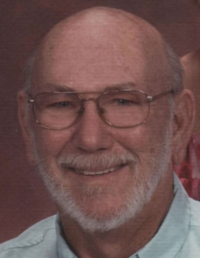 Herman E. Weeks