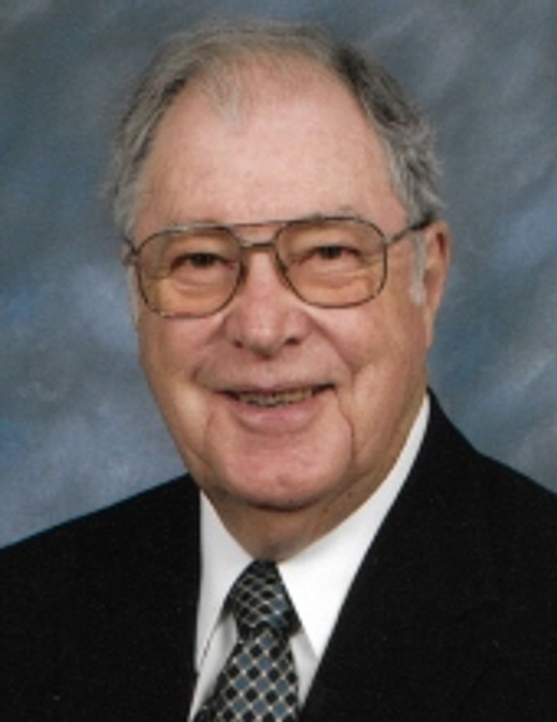John Arthur Taylor