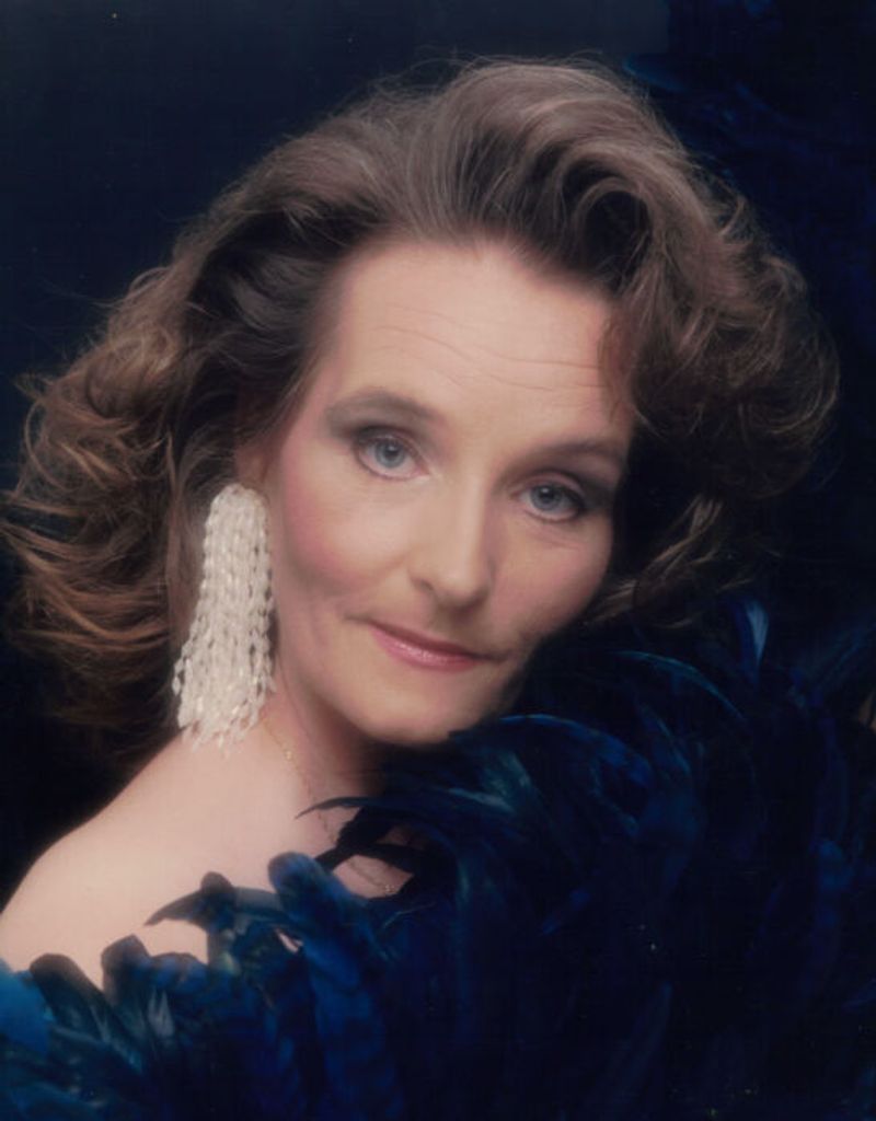 Blanche J. (Wells)  Lentini