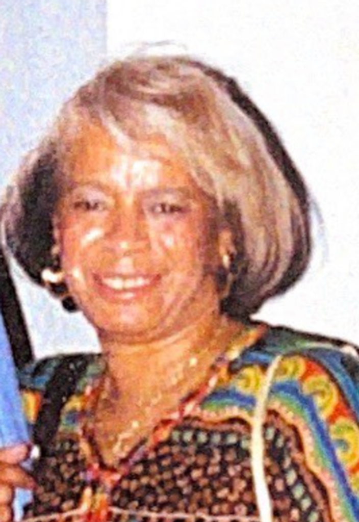 Carol Delores Frye Profile Photo