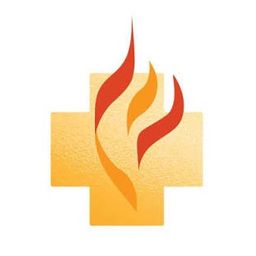 Emblem