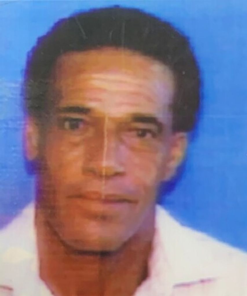 Mr. Bobby Joe Glass Profile Photo